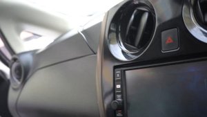 4 ноября 2021 г.