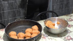 Что я себе готовлю на диете. Худеем с новыми силами)