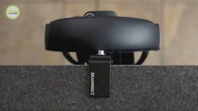 5 Most Useful Gadgets On Amazon смотреть онлайн