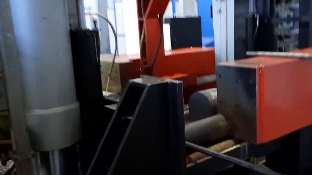 сат 800 смотреть онлайн