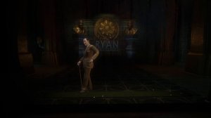 BioShock (Walkthrough) - Central Control Rapture