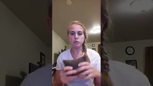 Kocopoo Natural Bamboo Charcoal Air Purifying Bag смотреть онлайн