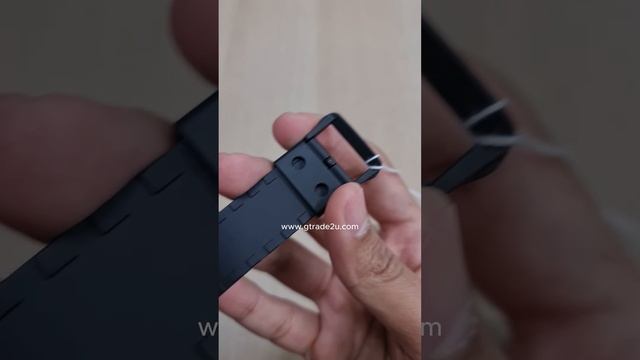 Brand New Casio AE 1500WH 1A смотреть онлайн