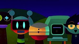 FULL GAME ‼️ All Sprunki Phase 5 🔺🔼🔻🔽 (ALL CHARACTERS & MODS) #incredibox #sprunki #funny