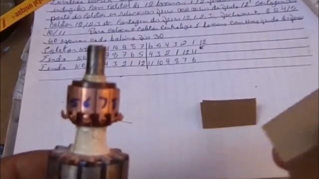 Induzidos de 12 laminas bosch e skil aula 2 смотреть онлайн