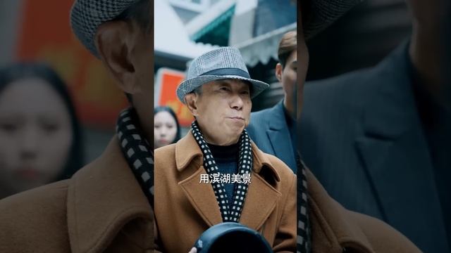 【完結】妻子有錢以後就給為她默默付出的窮小夥戴了綠帽子！沒想到小夥壹直是在隱藏實力，其實他是神醫的繼承人！這下前妻後悔也來不及了！ смотреть онлайн