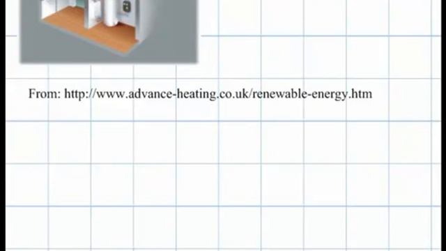 Hewitt - Worked-Out-Problems - Unit 6 Heat and Thermodynamics ch. 15, 16, 17, 18 смотреть онлайн