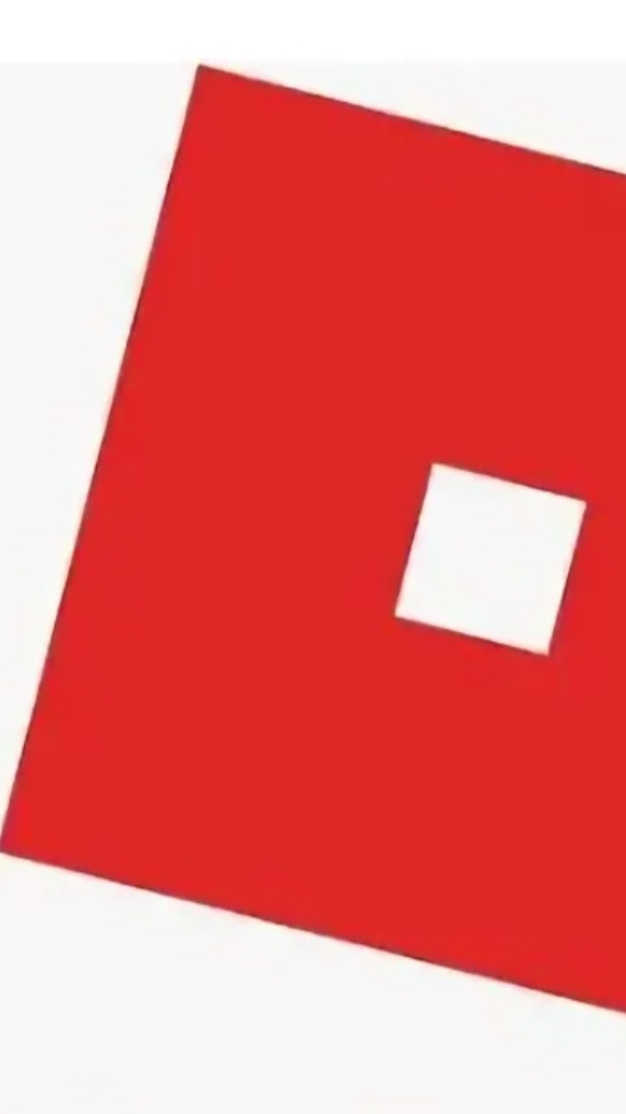 не скачивайте музыку в drive empire