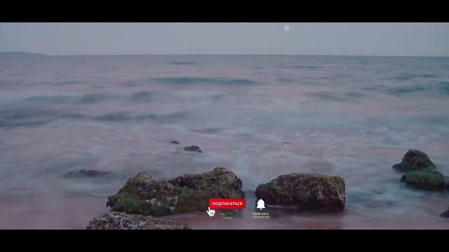 Что будет с Землёй если исчезнет Луна?