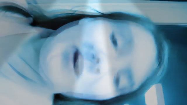 Будешь пить я буду плакать смотреть онлайн