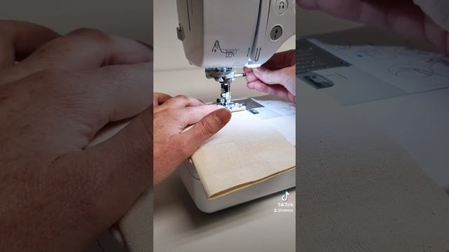 Part 2 of the comparison between the Brother A16 and Brother A150 sewing machine смотреть онлайн
