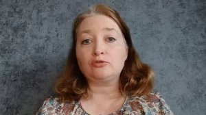 Баулина М.Е. Нейропсихологическая коррекция дискалькулии: практические приёмы и разбор случаев