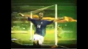 UEFA EURO Intros (1988-2024)