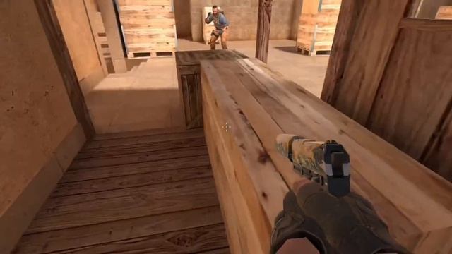 ИГРА В КАЛЬМАРА В СТАНДОФФ 2 !? #стандофф2 смотреть онлайн