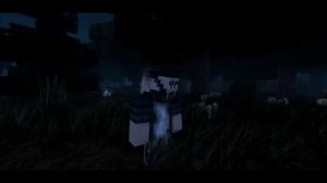 В ЛОВУШКЕ РЕЙКА в МАЙНКРАФТ - СКРЫТОЕ ОТ НАС _5(720P_60FPS).mp4