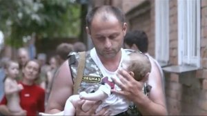 стих "Беслан"