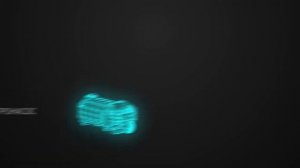 DG PED - насосная станция с частотным преобразователем