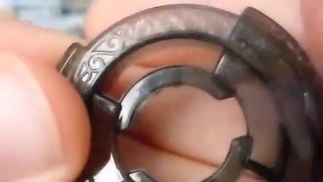 Scythe Kronos Unboxing T125EDS смотреть онлайн