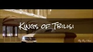 MiyaGi - Комары