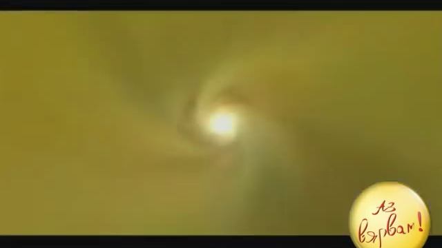 Сътворение (Creation) смотреть онлайн