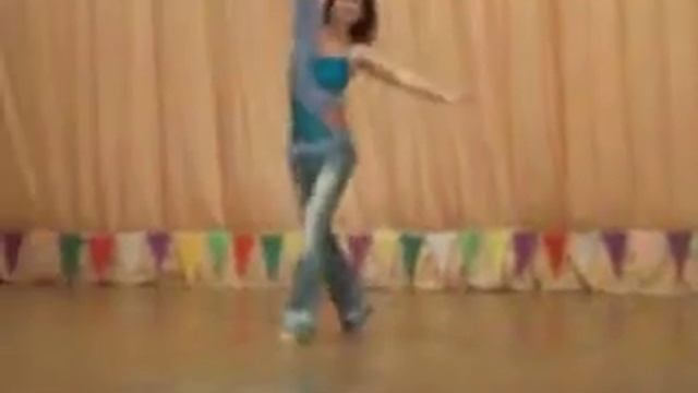 DSCF0251 смотреть онлайн