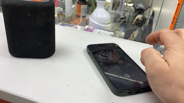 Hoco490 смотреть онлайн