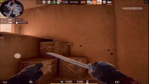 ТОП 100 ФАКТОВ О STANDOFF 2 КОТОРЫЕ ТЫ НЕ ЗНАЛ! #3