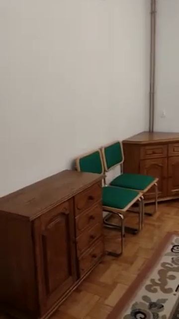 Жильё ,Частный дом.Склад.Зп от 18 зл/час смотреть онлайн