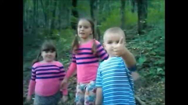 Песня для учителей!Mark Ronson feat. Bruno Mars – Uptown Funk смотреть онлайн