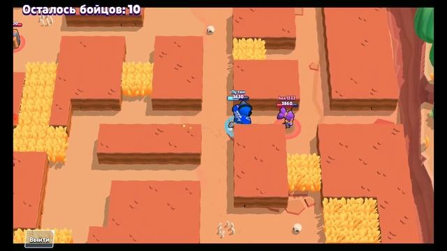 ну май гат смотреть онлайн