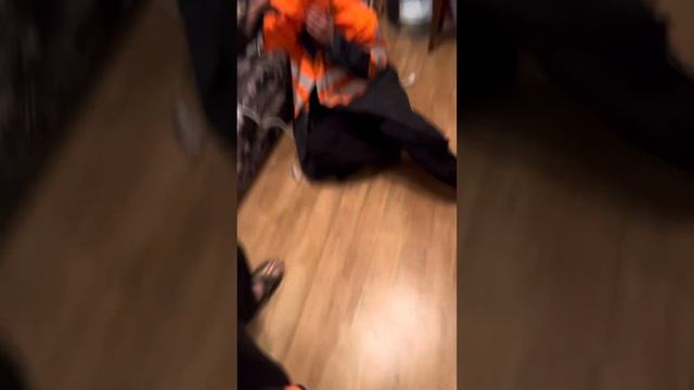 Тригада наша бригада