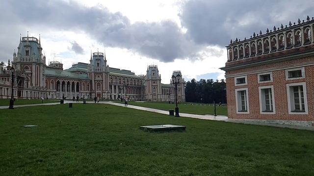 Жена слишком доверяла мужу и оказалась в тюрьме, но когда она вышла, всем было не до смеха смотреть онлайн