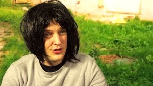 Самый дешевый автодом: 1.5 млн за квартиру на колесах из Тойота! | #ДорогоБогато Toyota Hilux