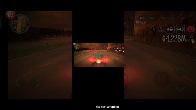 никогда не играйте в игры в 3 часа ночи смотреть онлайн