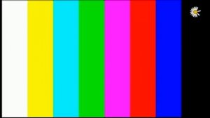 Конец эфира (Русская ночь, 14.10.2020)