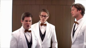 Игра окончена, чувак! (2018)