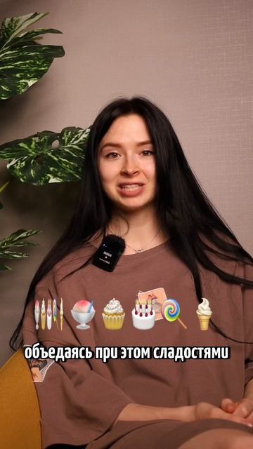 В каких случаях коллаген БЕСПОЛЕЗЕН?😳