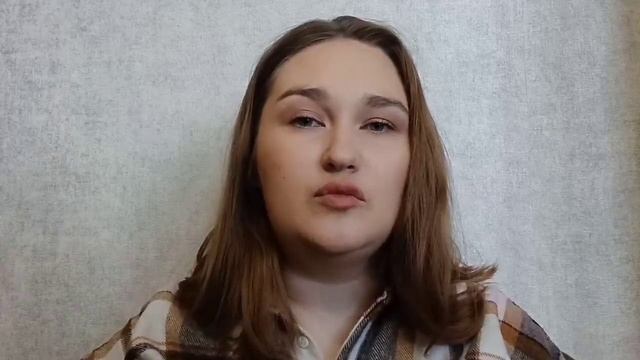 Никитаева Е.В. Синдром неглекта: диагностика и реабилитация