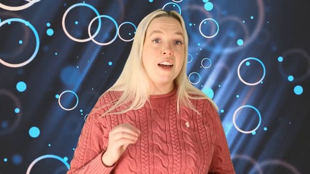 Top 10 Actors Who Were BANNED From Losing Weight смотреть онлайн