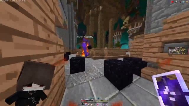 Немного говоря про пвп на пт смотреть онлайн