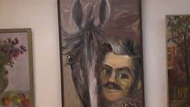 26 сентября 2012 2 смотреть онлайн