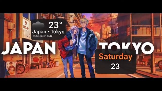 Chainsaw man - Power - Denji | PMV | смотреть онлайн