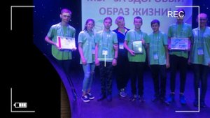 Борисова Ирина Владимировна