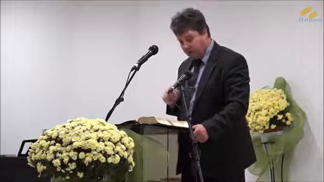 П.Р. ТРИФОН ТРИФОНОВ -ТРОИНАНА АНГЕЛСКА ВЕС смотреть онлайн