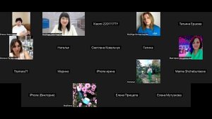 Пассивный доход в Атоми. Спикер Елена Николаева мастер автоматических продаж, руководитель ОЦ Добро