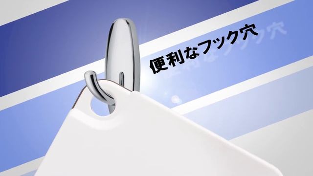 まるごと洗える！タニタのデジタルクッキングスケール KW-201、KW-301 смотреть онлайн