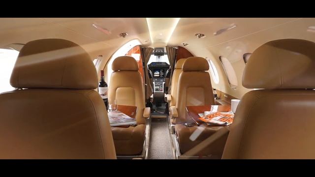 2013 EMBRAER PHENOM 300 For Sale смотреть онлайн