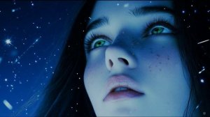 Душа устала