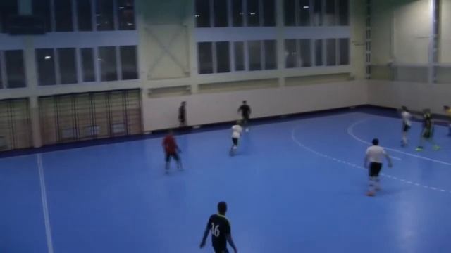 Bra-za-Bro - PIB (2-5) смотреть онлайн