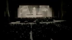 Киножурнал / СОВЕТСКИЙ ВОИН 1978 г  № 11